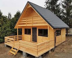Wooden Pallet House Plans Pallet Wood