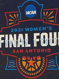 The women's basketball final four has all the narratives a fan could want. Volunteers Needed For Women S Final Four Basketball Championship Woai