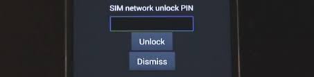 If you check the db reading in a specific location and then remove the case, you will be able to see if it improves the reception. 3 Ways To Unlock Samsung Sim Network Unlock Pin Dr Fone
