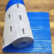 kahrs combo system underlayment 630 sq ft