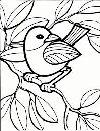 Whitepages is a residential phone book you can use to look up individuals. 25 Best Image Of Bird Coloring Page Albanysinsanity Com Animal Coloring Pages Peacock Coloring Pages Bird Coloring Pages