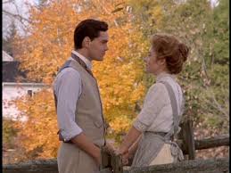 Image result for Anne of Green Gables