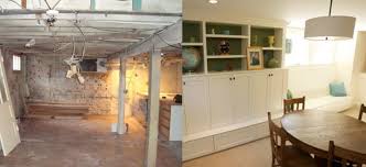 Custom Woodwork Project Featured In