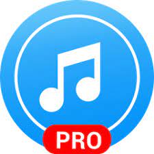 Retro music player apk + mod (pro unlocked) download for android. Music Player Pro Apk 65 01 Download For Android Com Media Music Mp3 Musicplayer Pro