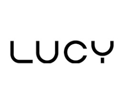 Tested and verified on april 13, 2021. Lucy Goods Coupons Save 20 W Jun 2021 Promotions