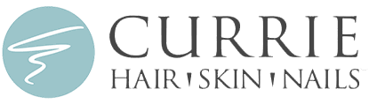 glen mills pa currie hair skin and