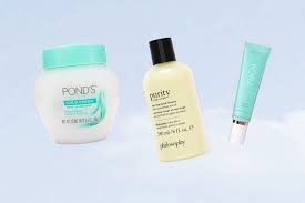 face washes for combination skin