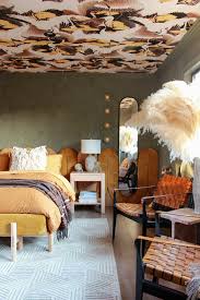 Art Deco Bedroom Ideas And Inspiration