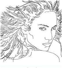 While we are talking about jennifer lopez beauty, skills, and professional life, we want. Pin Auf Coloring Pages For Adults