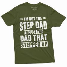 fathers day gift t shirt