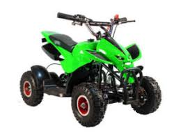 china mini atv mini atv whole