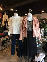 clothing in hoover alabama