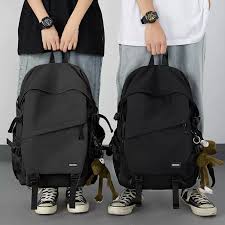 cal daypack college laptop backpack