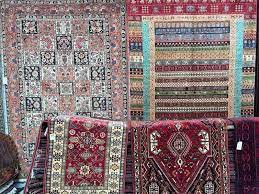 huge persian rug oriental carpets