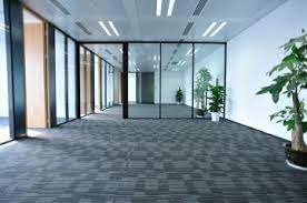 commercial carpet cleaning beaverton or