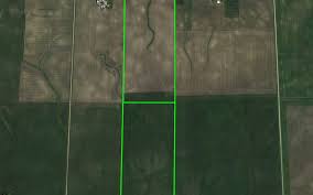 Do this to get the best garlic. 177 47 Acres Britt Ia Property Id 10832778 Land And Farm