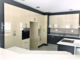 Looking for china kitchen cabinets contact us. 5 Reasons Why You Should Choose High Gloss Kitchen Cabinets Homify