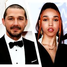 Shia labeouf is an american actor best known for his role as louis stevens in disney's children's comedy show even stevens and sam witwicky in michael bay's transformers film adaptations. Rw2ldbz Cdwsom