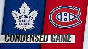 Regarder les meilleurs programmes, films, séries, sports en streaming direct ou en replay. Canadiens En Direct Gratuit Here S How To Stream All Games From Nhl Gamecenter Even If They Re Blacked Out
