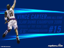 We did not find results for: Vince Carter 800x600 Wallpaper Teahub Io