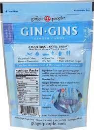gin gins super strength ginger candy 3