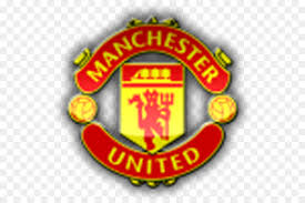 Download transparent manchester united logo png for free on pngkey.com. Manchester United Logo