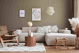 pop designs for living room modern