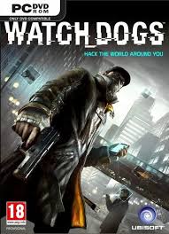 Full game free download for pc…. Watch Dogs Complete Edition Reloaded Pcgames Download