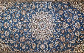 oriental rugs oriental rug cleaning