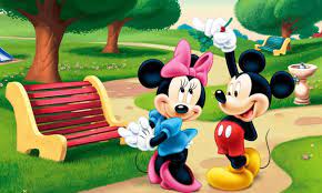 mickey mouse games disney games com