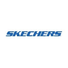 Does SKECHERS accept gift cards or e-gift cards? — Knoji