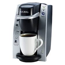 Plus with around 160 flavors to choose from, you're compatibility with keurig pods only: 1 Compare Keurig Models Guide Keurig 1 0 Keurig 2 0 More All 83