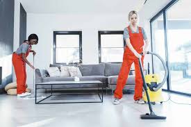 24 7 cleaning services gold coast