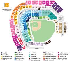 Pnc Seating Chart By Row Admirable Pnc Bank Arts Center
