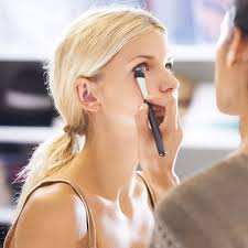 running a makeup business expectation