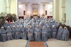 Image result for Franciscans of the Immaculate  Photos