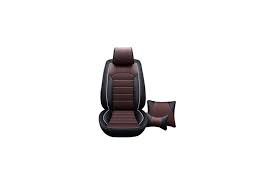 Car Seat Cover Typeore