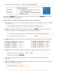 Half life gizmo answer key activity a continued. Cladogram Worksheet Answers Gizmo