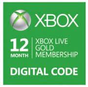 Maybe you would like to learn more about one of these? Xbox Live Gold Membership Card 12 Month Price From 15 90 Xxlgamer Com