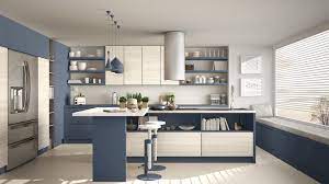 With only five options to pick between, your decision will be a lot easier. Kitchen Cabinet Color Trend This Summer 2018 Cabinetcorp