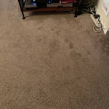 top 10 best carpet cleaning near dupont