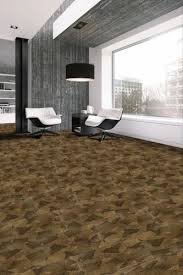 matte polypropylene carpet tile welkin