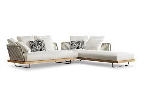 L➤ minotti sofa bed 3d models ✅. Sunray Sofas En