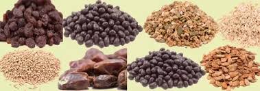 Whats The Best Time To Eat Dry Fruits Before Food Or
