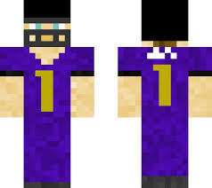 The lids ravens pro shop has all the authentic baltimore ravens jerseys, hats, tees, apparel and more. Baltimore Ravens Minecraft Skins