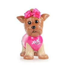 The book is full of cute and funny stories of what jojo and bowbow do together. Jojo Siwa Ceramic Bank 1 Each Walmart Com Walmart Com