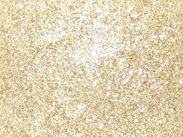 free gold glitter backgrounds