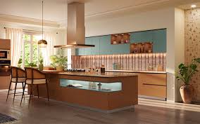 15 Modern Kitchen Cabinet Cupboard