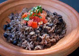 authentic gallo pinto recipe costa