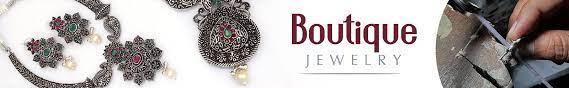 whole boutique jewelry s